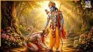 Hanuman Ji Story: जब हनुमान जी को हुआ था शक्ति का अभिमान, तब श्रीराम ने ऐसे कराया गलती का अहसास, पढ़ें रोचक कथा