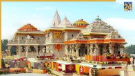 Ram Mandir