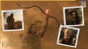 Ramayana Trailer Side Characters