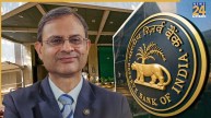 RBI MPC 2026: RBI ने रेपो रेट पर फैसला सुनाया, आपकी EMI और एफडी पर क्‍या होगा असर? जानें