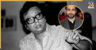 RD Burman