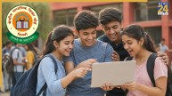 CBSE 12th Compartment Result 2026 Declared: सीबीएसई 12वीं कंपार्टमेंट रिजल्ट घोषित, ऐसे करें चेक