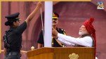 Independence Day 2026