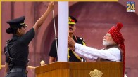 Independence Day 2026