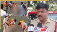 कर्नाटक की भूतनाल झील में छह शव मिलने से हड़कंप, चार महिलाएं और दो बच्चे शामिल