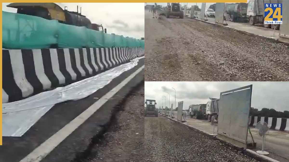 ROAD.jpg