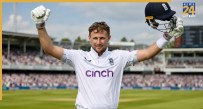 Joe Root