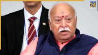 RSS Mohan Bhagwat, New York Event, Hindu Muslim Unity, Mohan Bhagwat Speech