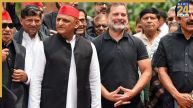 संसद में साथ, पर राहें जुदा! सपा और कांग्रेस में दिखने लगी दरार, क्या अलग-अलग लड़ेंगे UP चुनाव?