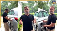 ‘पूरी दाल ही काली है…’, E20 पेट्रोल को लेकर राहुल गांधी ने जारी किया VIDEO, केंद्र पर साधा निशाना