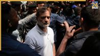 Delhi Police, pellet gun use, sahil lohchab, FIR in pellet gun use, Students Protest, Paper Leak case, congress
