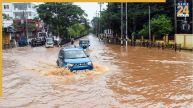 Aaj ka Mausam, 29 august Mausam, 29 august weather update, Saturday rain alert, Today Weather Forecast, IMD rain alert, Heavy Rainfall UP MP, Heavy Rain alert, delhi ncr weather, up weather, bihar weather