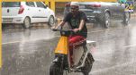 aaj ka Mausam, IMD Weather alert, IMD Weather Forecast, Today weather, UP Mausam, Bihar Mausam, MP Mausam, rajasthan Mausam, Bihar mai barish, UP Mai Barish, Barish alert, rain Alert