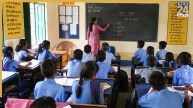 राजस्थान के सरकारी स्कूलों में बाहरी लोगों की एंट्री पर सख्ती, निदेशक ने जारी किए 9 निर्देश