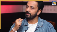 Rajiv Thakur, krishna abhishek
