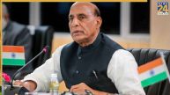 देश में नहीं होगी मिसाइलों की कमी! रक्षा मंत्री राजनाथ सिंह ने दी बड़ी मंजूरी