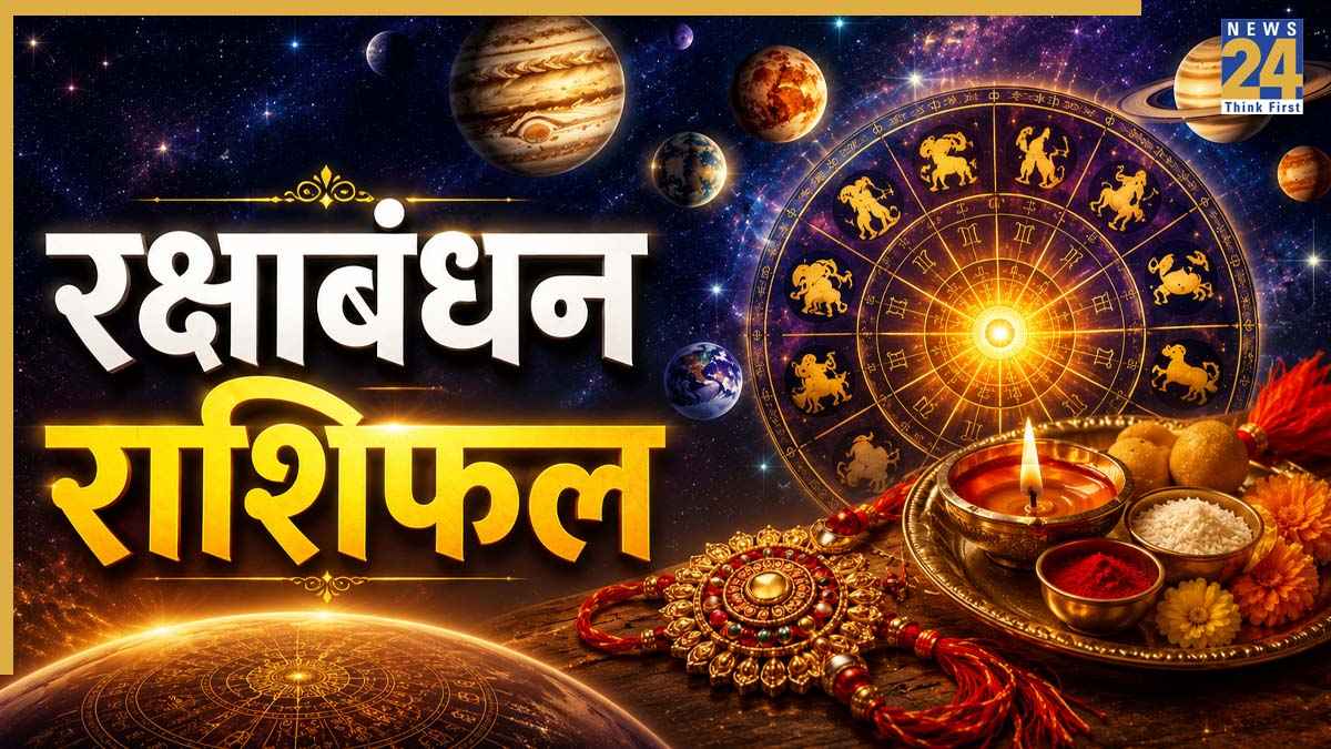 Raksha-Bandhan-2026