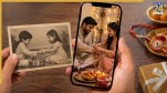 Raksha Bandhan AI Photo Prompts 2026