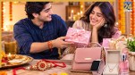Quick Raksha Bandhan Gift Ideas