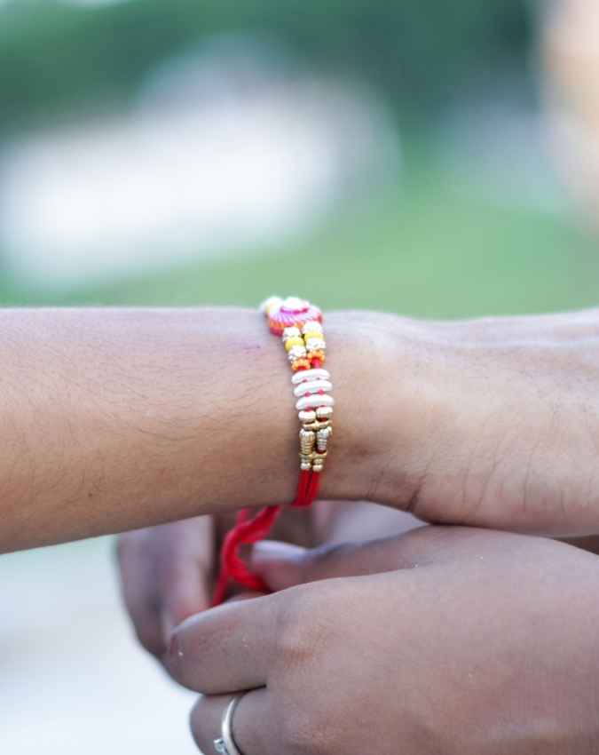 गिफ्ट का चुनाव सबसे मुश्किल