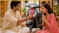 Raksha Bandhan 2026
