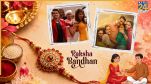 Raksha Bandhan Movies List