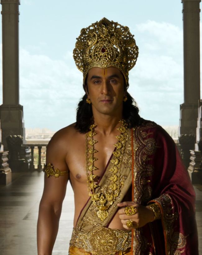 Bollywood 5 most awaited movies 2026-1-2-3-4-5
