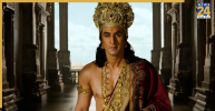 Ramayana