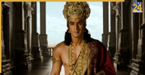 Ramayana