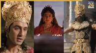 Ramayana
