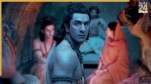 Ramayana