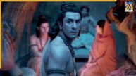 Ramayana