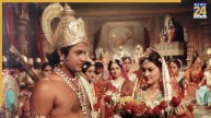Ramayana