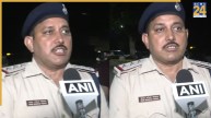 ग्वालियर-भिंड हाईवे पर दर्दनाक हादसा, पिकअप और डंपर की भिड़ंत में 8 मजदूरों की मौत, 25 अस्पताल में भर्ती
