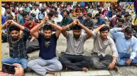 JPSC-JSSC एग्जाम रद्द करने के झारखंड सरकार के फैसले पर HC ने लगाई रोक