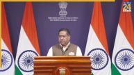 नेपाल त्रासदी से 21 भारतीयों को बचाया गया, विदेश मंत्रालय ने जारी की लिस्ट