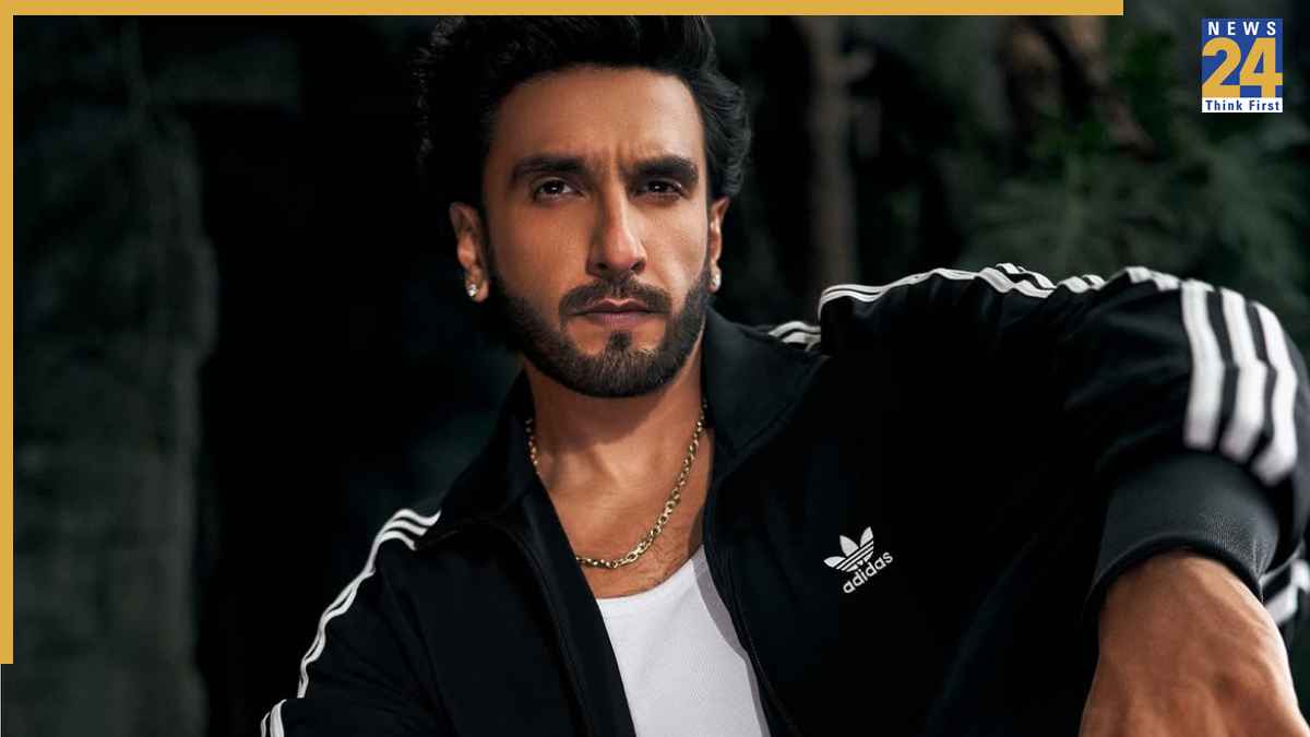 Don 3 विवाद में रणवीर सिंह का बड़ा पलटवार, एक्टर ने IMPPA को दी चेतावनी?