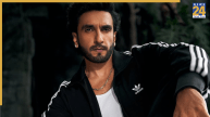 Ranveer Singh