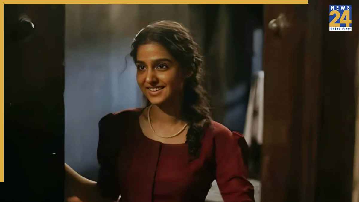 मर्डर, रहस्य और सस्पेंस से भरपूर है SonyLIV की ये फिल्म, क्लाइमैक्स तक नहीं सुलझेगा राज