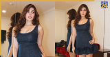 Rhea Chakraborty