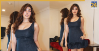 Rhea Chakraborty