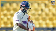 Rishabh Pant