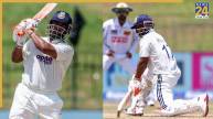 IND vs SL, Rishabh Pant