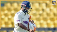 Rishabh Pant