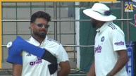 Rishabh Pant