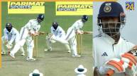 Rishabh Pant