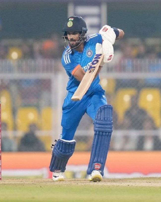 Shubman Gill-1-2-3