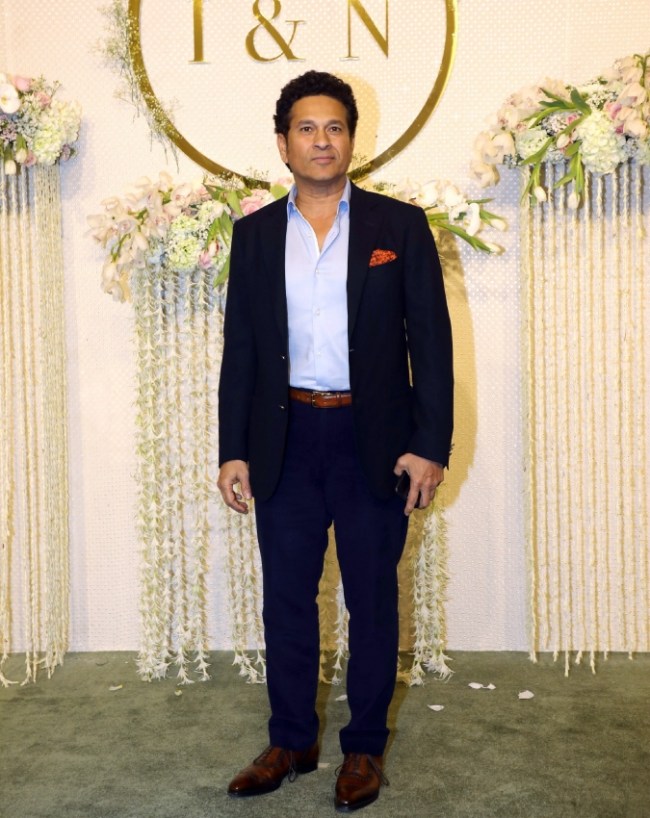 सबसे ज्यादा शतक