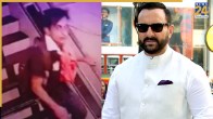 Saif Ali Khan Attack Case, Shariful Islam, Mumbai Court, Bollywood Crime News, Bandra News