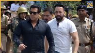 Salman Khan Police Constable Passes Away